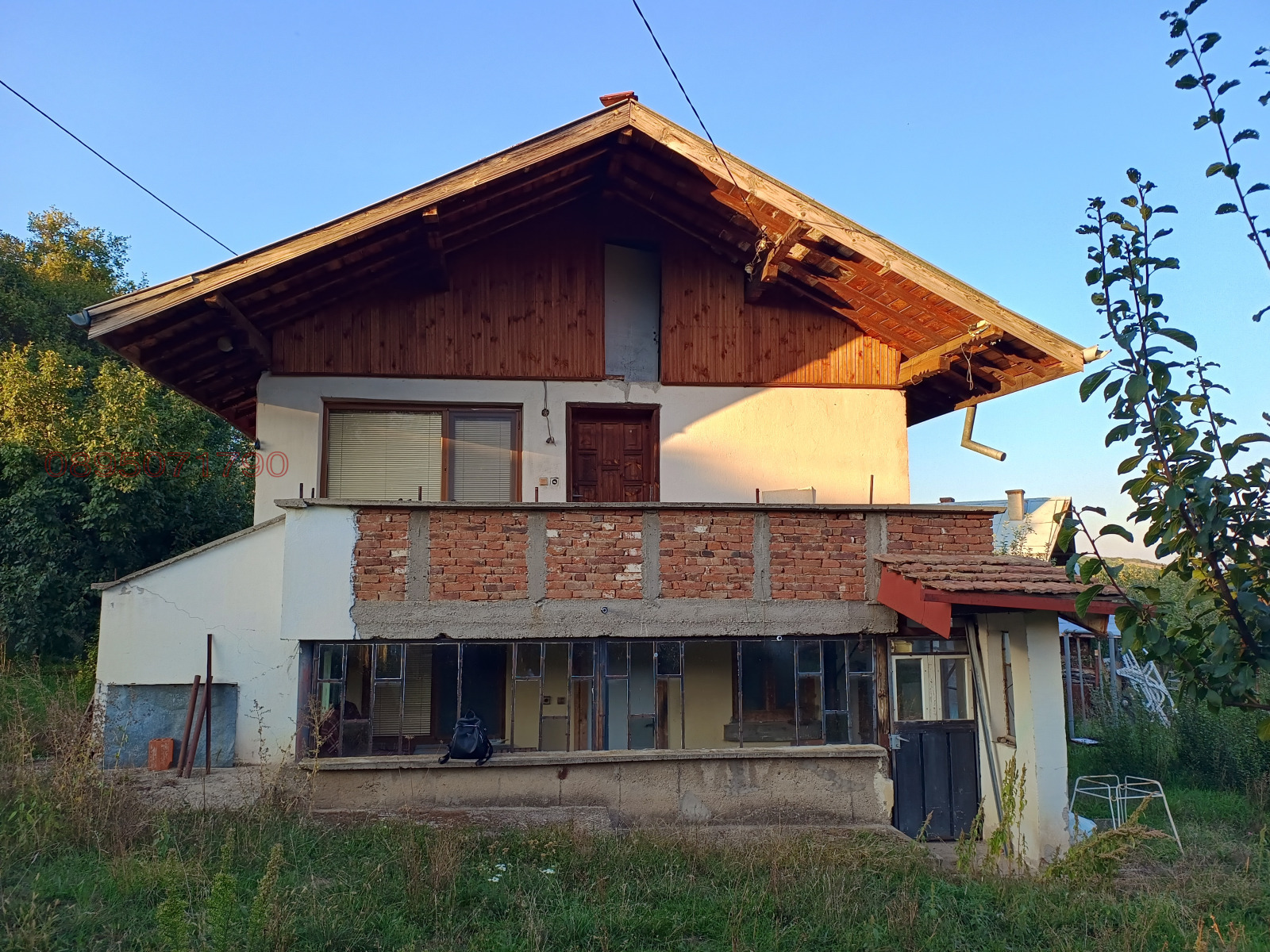 ������� ���� | Imot.bg � ����������� 1