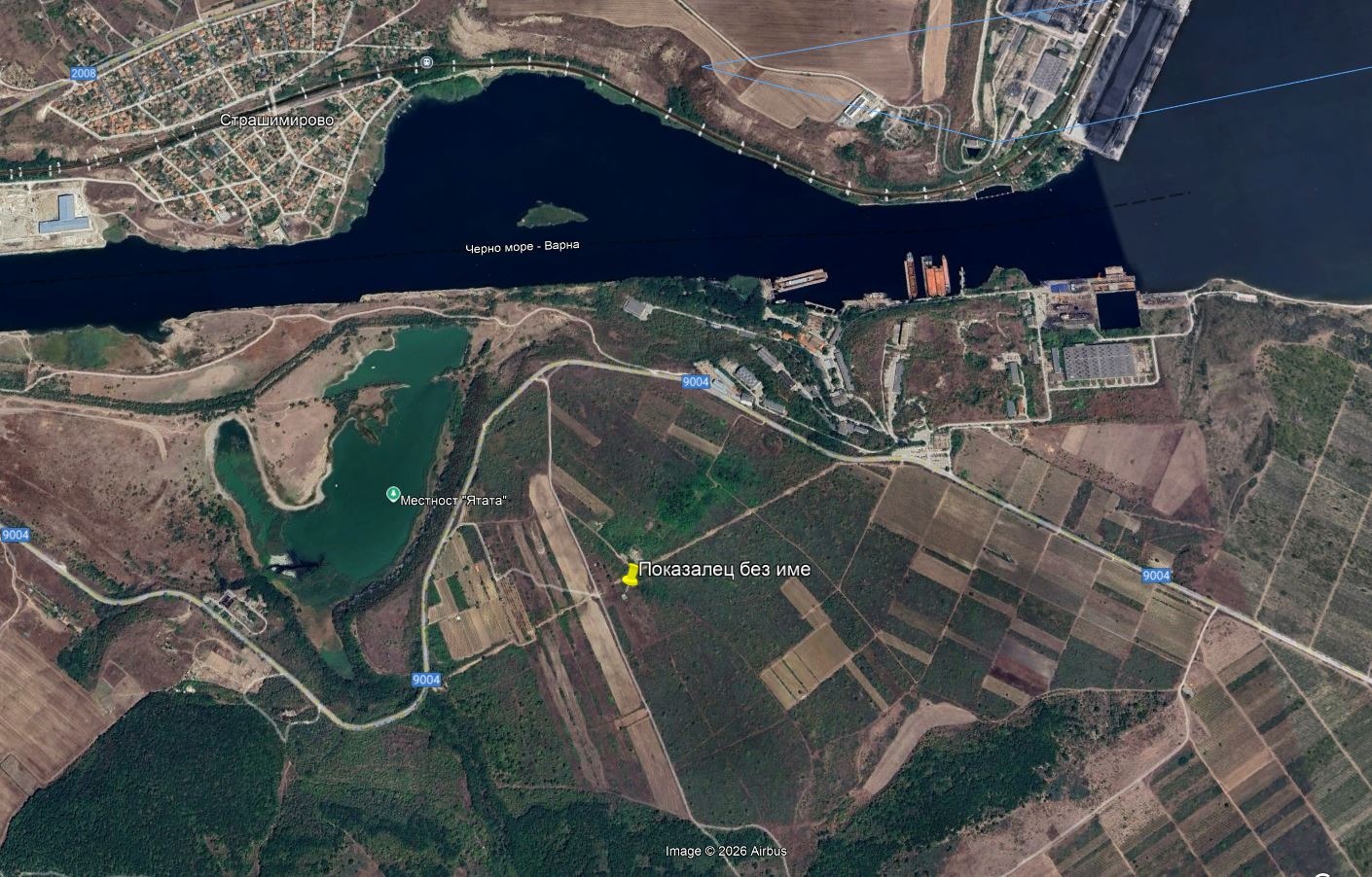 ������� ������ | Imot.bg � ����������� 2