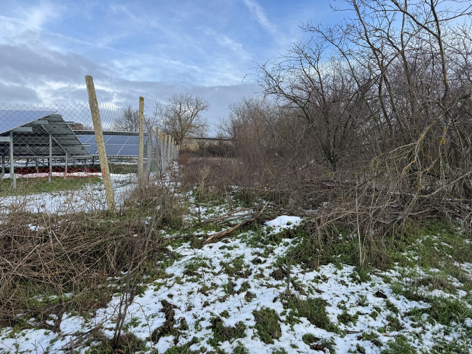 ������� ������ | Imot.bg � ����������� 2