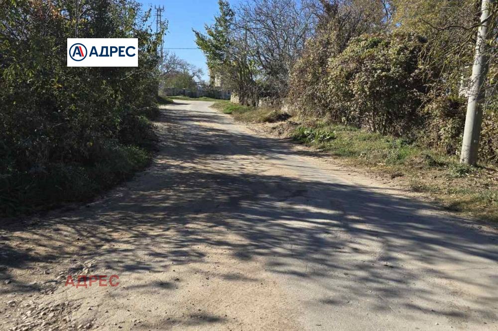 ������� ������ | Imot.bg � ����������� 6