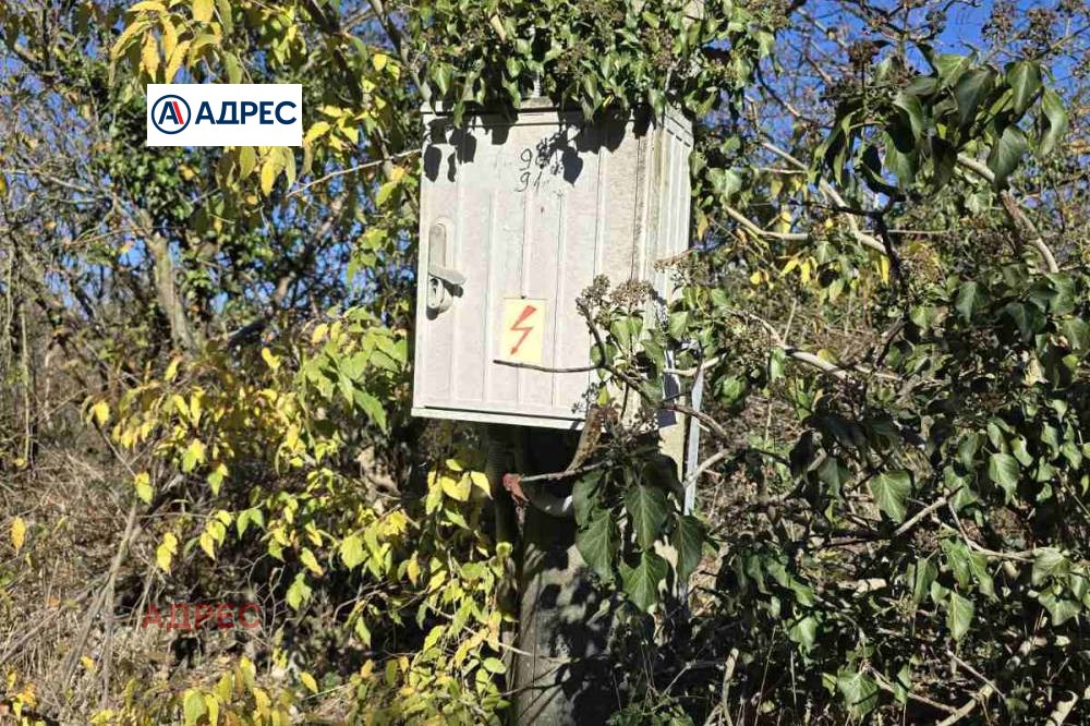 ������� ������ | Imot.bg � ����������� 5