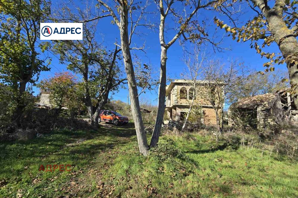 ������� ������ | Imot.bg � ����������� 1