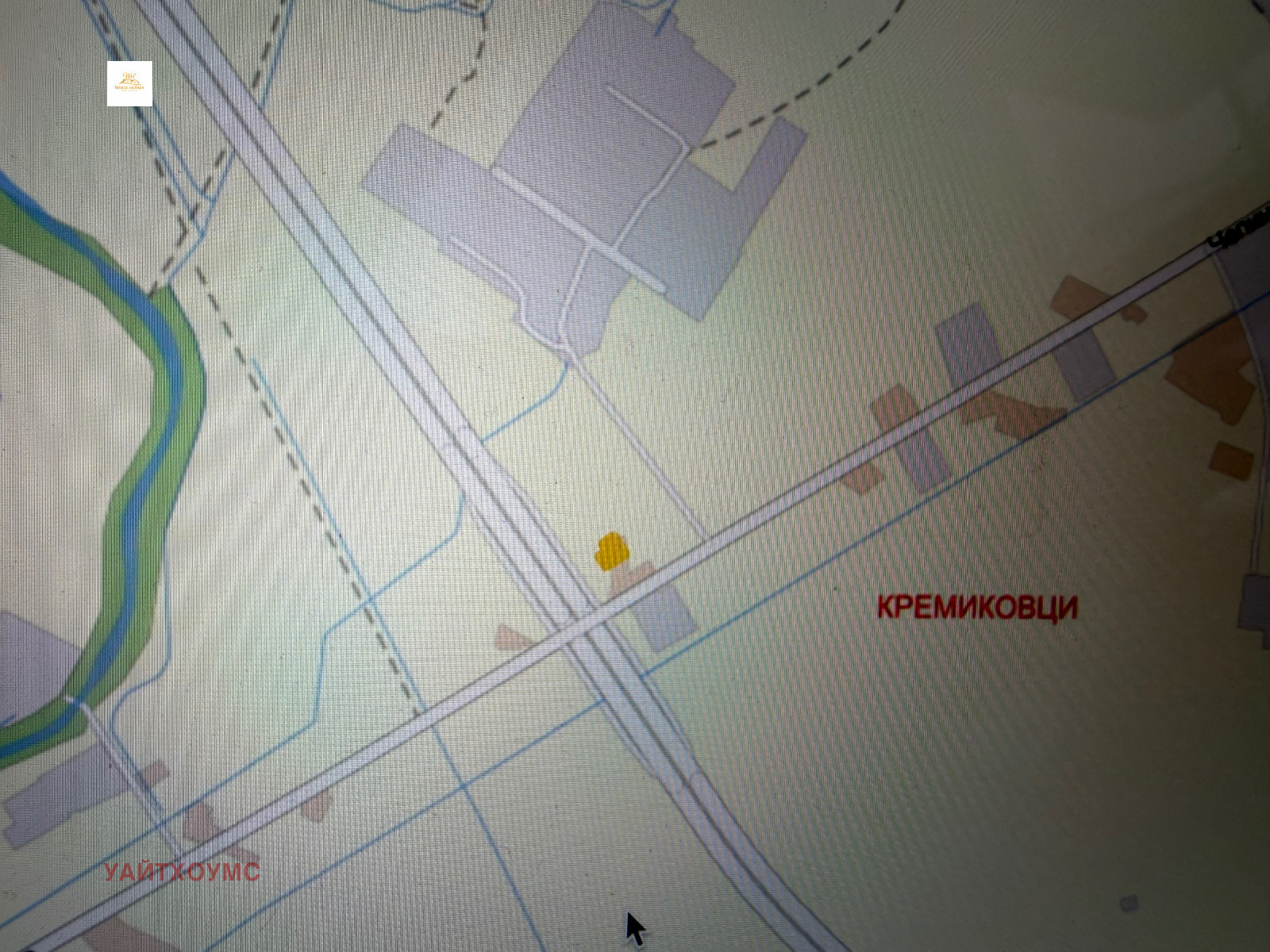 ������� ����� | Imot.bg � ����������� 2