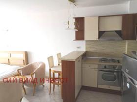 ������� 1-����� | Imot.bg � ����� ������ 10