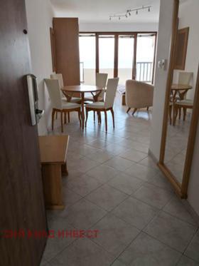 ������� 1-����� | Imot.bg � ����� ������ 9