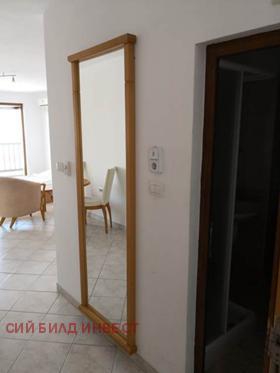 ������� 1-����� | Imot.bg � ����� ������ 8