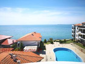 ������� 1-����� | Imot.bg � ����� ������ 4