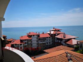 ������� 1-����� | Imot.bg � ����� ������ 6