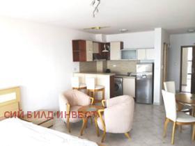 ������� 1-����� | Imot.bg � ����� ������ 3