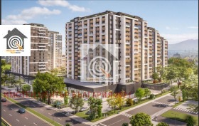Продажба на едностайни апартаменти в град София — страница 4 - изображение 9 
