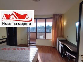 Studio Carevo, region Burgas 1