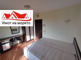 Studio Carevo, region Burgas 3