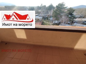 Studio Carevo, region Burgas 10