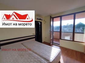 Studio Carevo, region Burgas 5