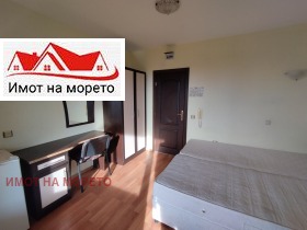 Studio Carevo, region Burgas 4