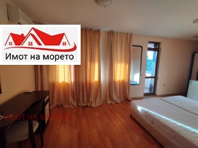 Studio Carevo, region Burgas 2