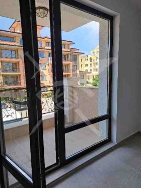 ������� 1-����� | Imot.bg � ����� ������ 2