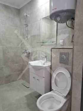 ������� 1-����� | Imot.bg � ����� ������ 3