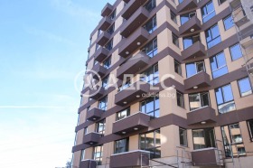 ����� ������� 1-�����,���� �����, ������