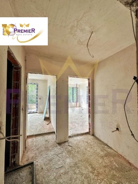 1 bedroom Vladislav Varnenchik 1, Varna 1