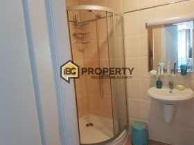 1 bedroom Byala, region Varna 14