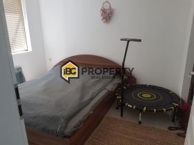 1 bedroom Byala, region Varna 13