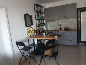 1 bedroom Byala, region Varna 7