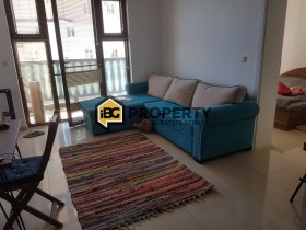 1 bedroom Byala, region Varna 12