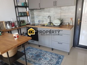 1 bedroom Byala, region Varna 11