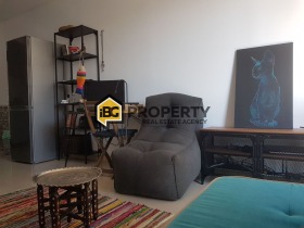 1 bedroom Byala, region Varna 9