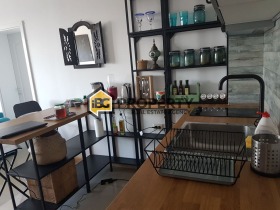 1 bedroom Byala, region Varna 8