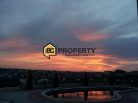 1 bedroom Byala, region Varna 5