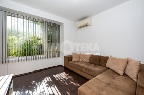 1 camera da letto Vastanicheski, Plovdiv