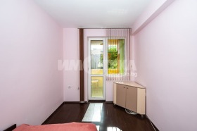  2- | Imot.bg    9