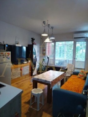 1 slaapkamer Trakija, Plovdiv