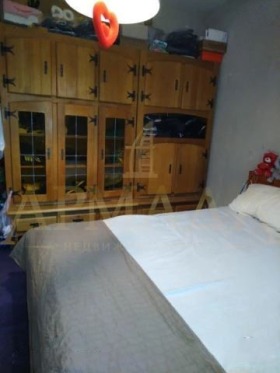  2- | Imot.bg    6