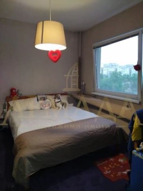  2- | Imot.bg    5