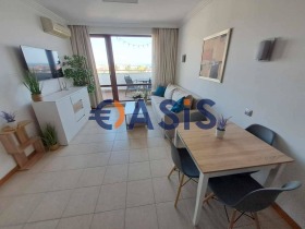 ������� 2-����� | Imot.bg � ����� ������ 1