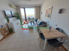 ������� 2-����� | Imot.bg � ����� ������ 1
