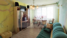 2-СТАЕН, 60 m2