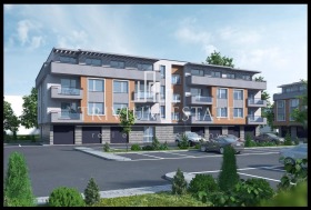 ������� 2-����� | Imot.bg � ����� ������ 2