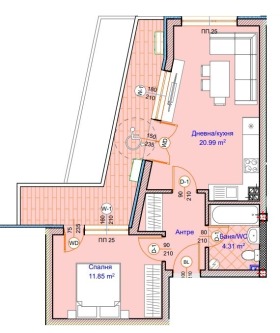 ����� ������� 2-�����,���� �����, �������