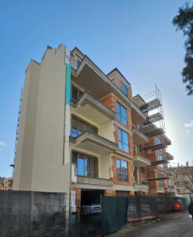 ������� 2-����� | Imot.bg � ����� ������ 7