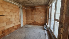 ����� ������� 2-�����,���� �����, �������