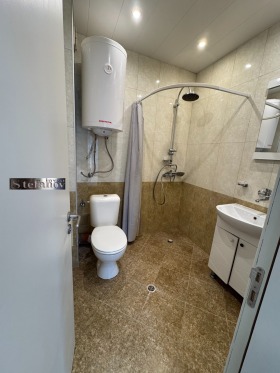 ������� 2-����� | Imot.bg � ����� ������ 9