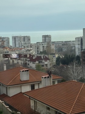 ������� 2-����� | Imot.bg � ����� ������ 4