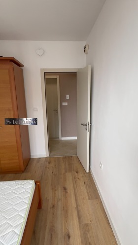 ������� 2-����� | Imot.bg � ����� ������ 8