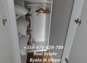 ������� 2-����� | Imot.bg � ����� ������ 10