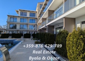 ������� 2-����� | Imot.bg � ����� ������ 15