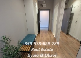 ������� 2-����� | Imot.bg � ����� ������ 12